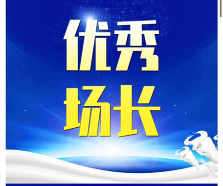 微信投票公众号文章阅读点赞留言评论价