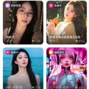 微信活动怎么投票？怎么增加选手的票数
