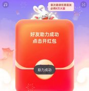 投票案例解析，各种投票方式全攻略