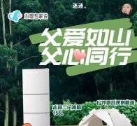 投票0.01一票微信号？微信投票价