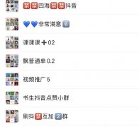 人工投票会被发现吗？带你了解人工投票流程