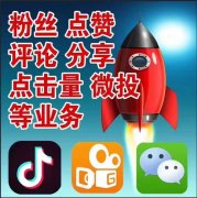 在线投票及微信圈投票使用的免费投票系统运用