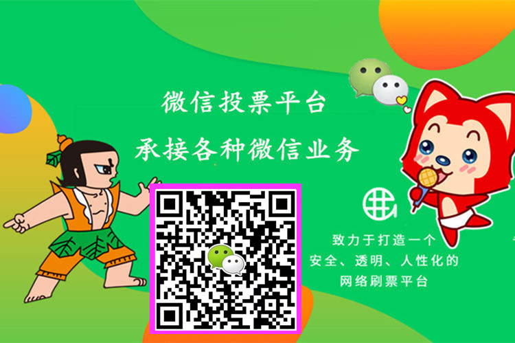 幻灯片2